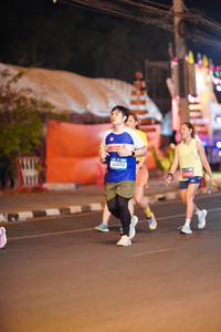 BIB: 
                            <button type="button" onclick="openModal(24505186)" class="btn btn-primary btn-sm float-right btn-popup" data-toggle="modal" data-target=".modal-high-quality">
                        <i class="fas fa-shopping-cart"></i> Add to Cart
                    </button>
                                            <button type="button" onclick="isThisMe(24505186, true)" class="btn btn-success btn-sm float-right btn-popup btn-isme hidden" data-toggle="tooltip" data-placement="bottom" title="นี่คือรูปของคุณใช่ไหม คลิกที่นี่เพื่อเอาเข้าอัลบั้ม">
                        <i class="fas fa-plus"></i> Add to album
                    </button>
                    <button type="button" onclick="isThisMe(24505186, false)" class="btn btn-warning btn-sm float-right btn-popup btn-isnotme hidden">
                        <i class="fas fa-ban"></i> Remove from album
                    </button>